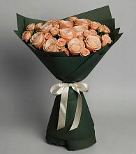 Букет Элегантный #REPLACE_PRED# Ленинский Тульская область