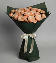 Букет Элегантный в Ленинский Тульская область