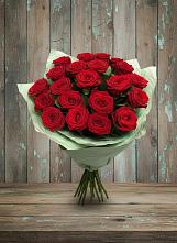 Букет Классика в Ленинский Тульская область